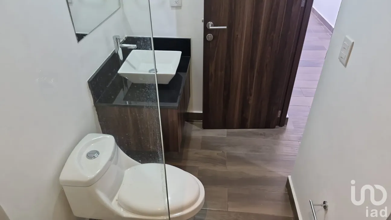 Departamento en Venta en Centro Sur, Querétaro, Querétaro | NEX-246308 | iad México | Foto 14 de 17