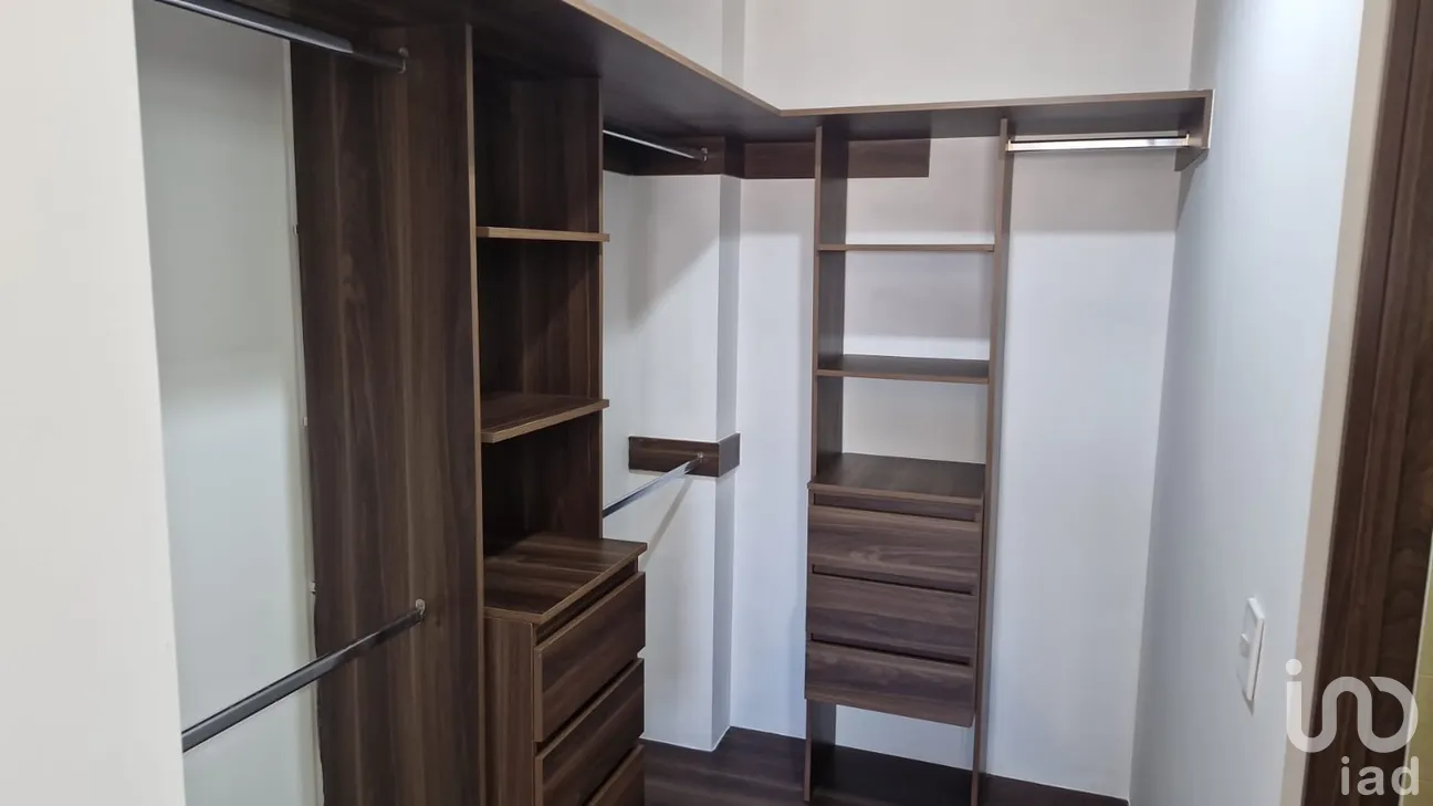 Departamento en Venta en Centro Sur, Querétaro, Querétaro | NEX-246308 | iad México | Foto 3 de 17