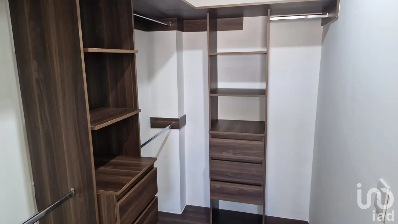 Departamento en Venta en Centro Sur, Querétaro, Querétaro | NEX-246308 | iad México | Foto 9 de 17