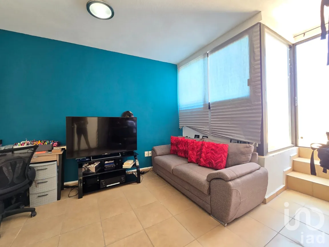 Casa en Venta en Cumbres de Juriquilla, Querétaro, Querétaro | NEX-254980 | iad México | Foto 8 de 11