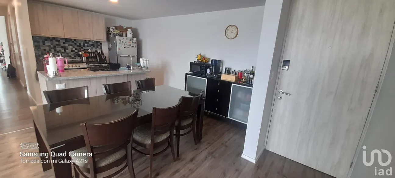 Departamento en Venta en Juriquilla, Querétaro, Querétaro | NEX-259439 | iad México | Foto 2 de 16