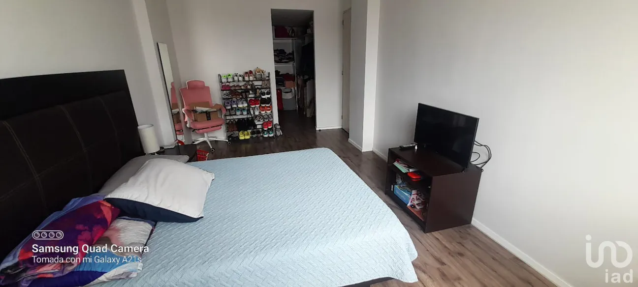 Departamento en Venta en Juriquilla, Querétaro, Querétaro | NEX-259439 | iad México | Foto 11 de 16