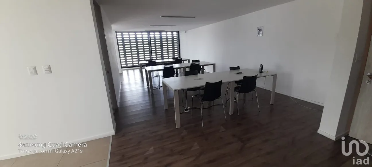 Departamento en Venta en Juriquilla, Querétaro, Querétaro | NEX-259439 | iad México | Foto 13 de 16