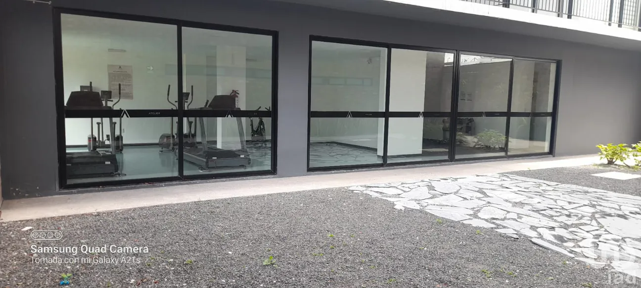 Departamento en Venta en Juriquilla, Querétaro, Querétaro | NEX-259439 | iad México | Foto 14 de 16