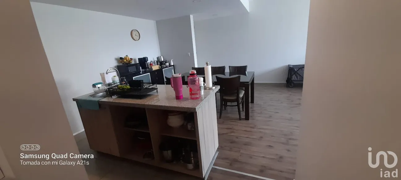 Departamento en Venta en Juriquilla, Querétaro, Querétaro | NEX-259439 | iad México | Foto 5 de 16