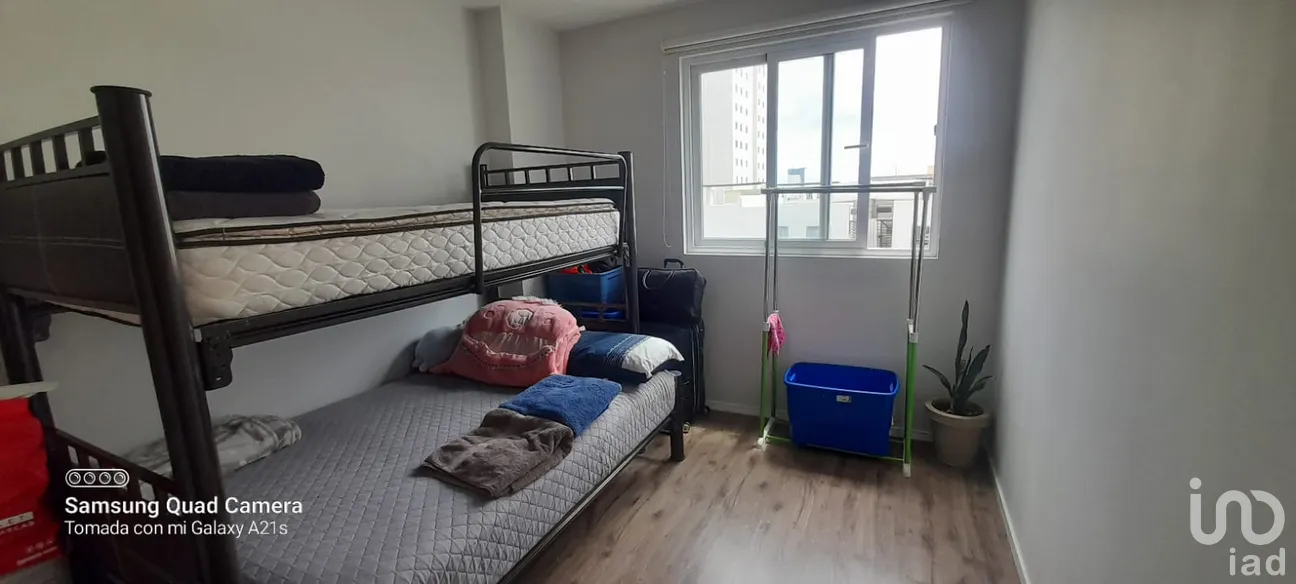 Departamento en Venta en Juriquilla, Querétaro, Querétaro | NEX-259439 | iad México | Foto 7 de 16