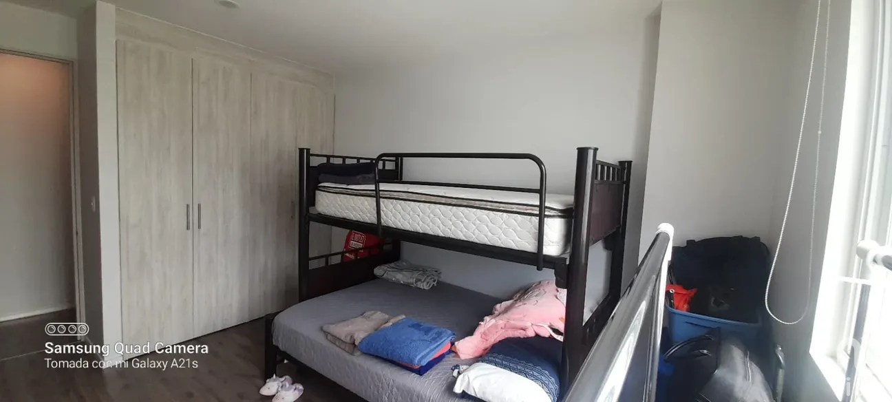 Departamento en Venta en Juriquilla, Querétaro, Querétaro | NEX-259439 | iad México | Foto 8 de 16