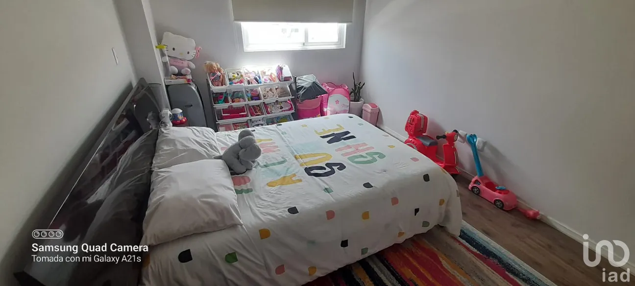 Departamento en Venta en Juriquilla, Querétaro, Querétaro | NEX-259439 | iad México | Foto 9 de 16