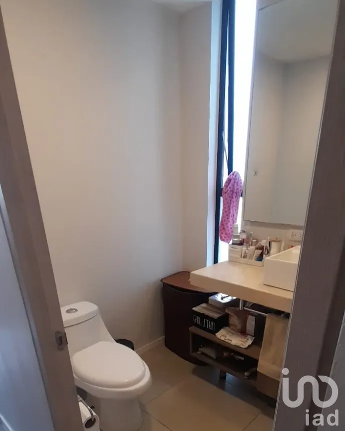 Departamento en Venta en Juriquilla, Querétaro, Querétaro | NEX-259439 | iad México | Foto 10 de 16