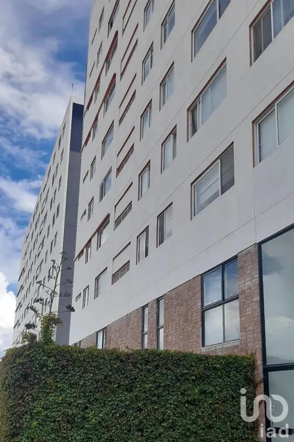 Departamento en Venta en Juriquilla, Querétaro, Querétaro | NEX-259439 | iad México | Foto 1 de 16