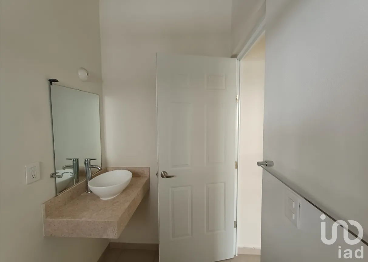 Casa en Venta en Ciudad del Sol, Querétaro, Querétaro | NEX-286370 | iad México | Foto 11 de 14