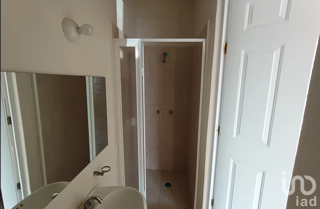 Casa en Venta en Ciudad del Sol, Querétaro, Querétaro | NEX-286370 | iad México | Foto 12 de 14