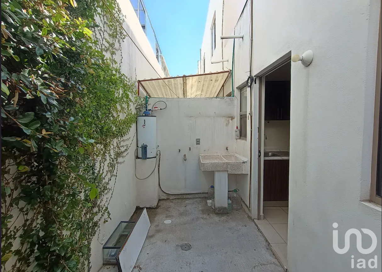 Casa en Venta en Ciudad del Sol, Querétaro, Querétaro | NEX-286370 | iad México | Foto 13 de 14