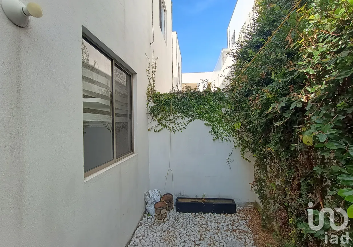 Casa en Venta en Ciudad del Sol, Querétaro, Querétaro | NEX-286370 | iad México | Foto 14 de 14