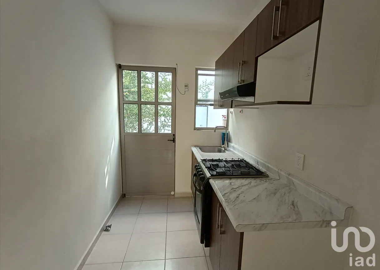 Casa en Venta en Ciudad del Sol, Querétaro, Querétaro | NEX-286370 | iad México | Foto 3 de 14