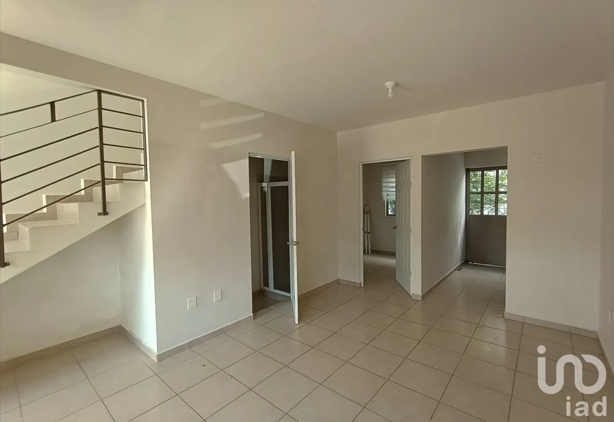 Casa en Venta en Ciudad del Sol, Querétaro, Querétaro | NEX-286370 | iad México | Foto 4 de 14
