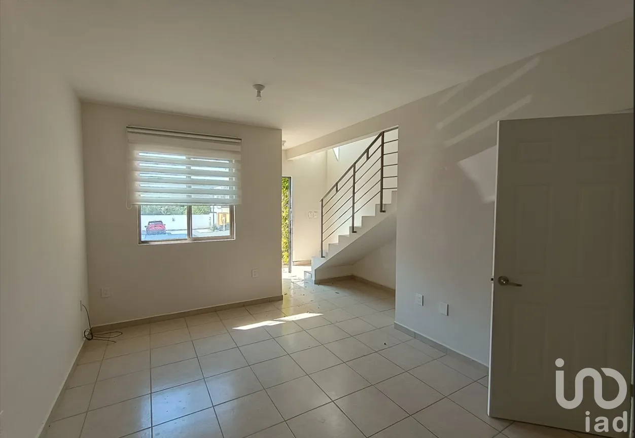 Casa en Venta en Ciudad del Sol, Querétaro, Querétaro | NEX-286370 | iad México | Foto 5 de 14
