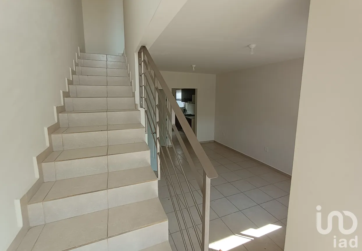 Casa en Venta en Ciudad del Sol, Querétaro, Querétaro | NEX-286370 | iad México | Foto 6 de 14