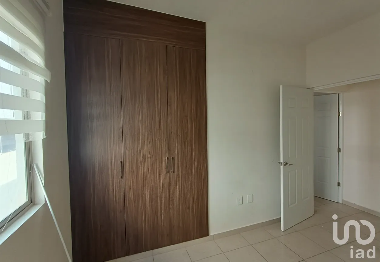 Casa en Venta en Ciudad del Sol, Querétaro, Querétaro | NEX-286370 | iad México | Foto 7 de 14