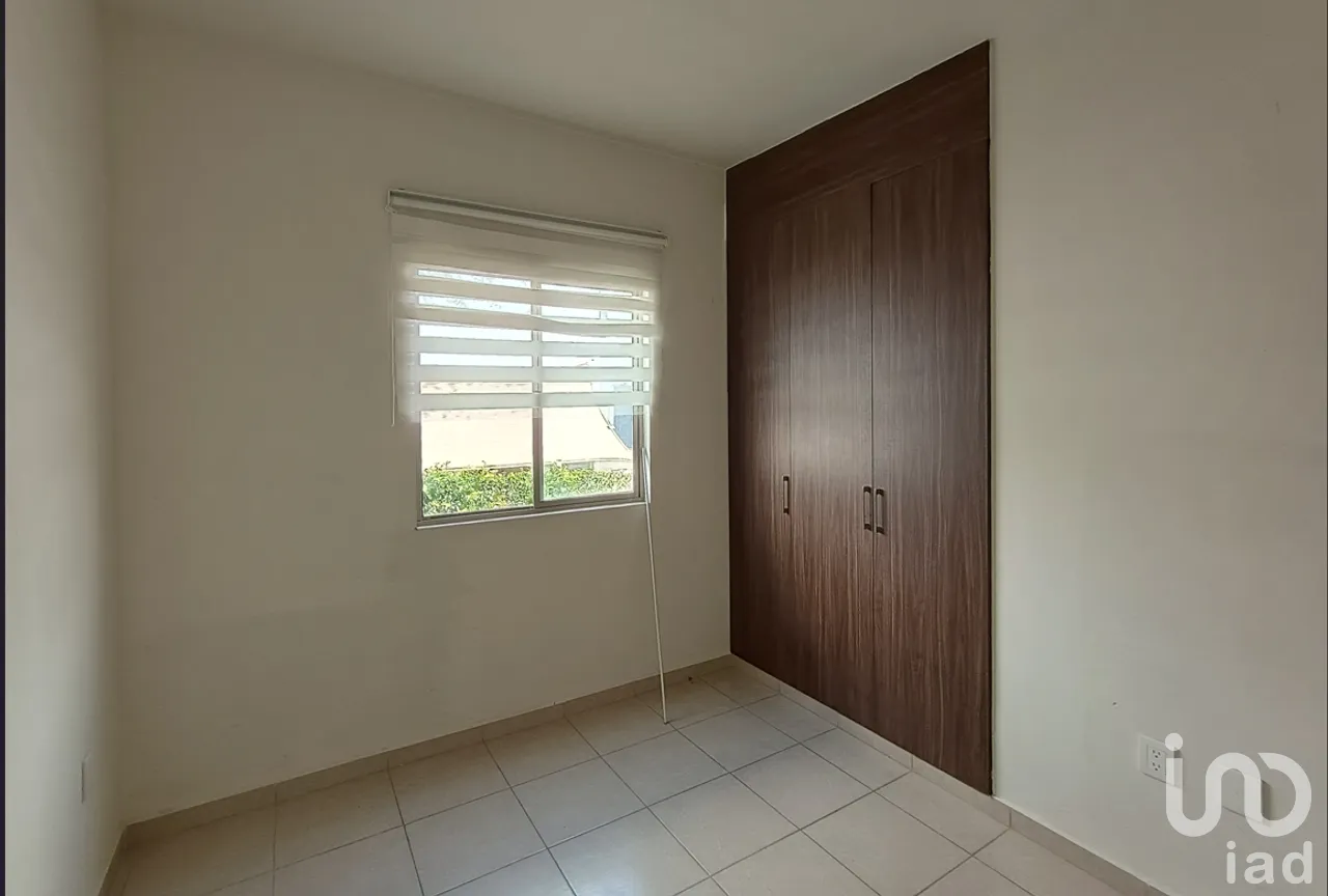Casa en Venta en Ciudad del Sol, Querétaro, Querétaro | NEX-286370 | iad México | Foto 8 de 14