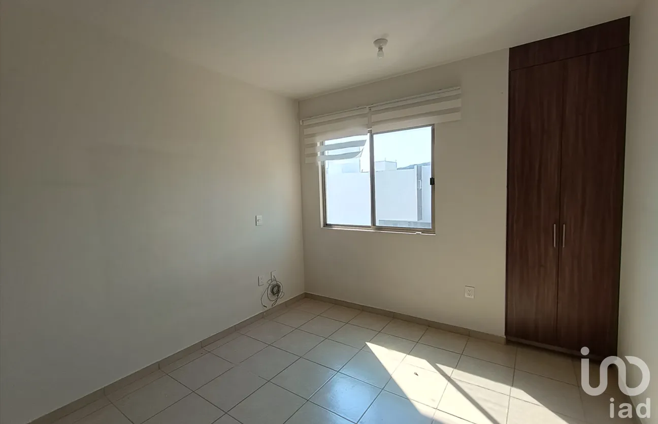 Casa en Venta en Ciudad del Sol, Querétaro, Querétaro | NEX-286370 | iad México | Foto 9 de 14