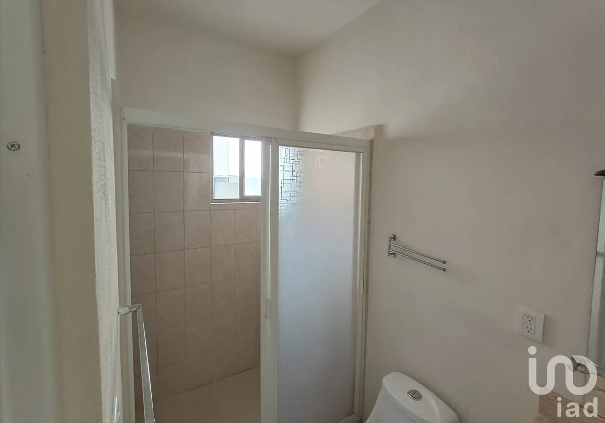 Casa en Venta en Ciudad del Sol, Querétaro, Querétaro | NEX-286370 | iad México | Foto 10 de 14