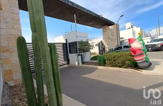 NEX-286370 - Casa en Venta, con 2 recamaras, con 2 baños, con 84 m2 de construcción en Ciudad del Sol, CP 76116, Querétaro.