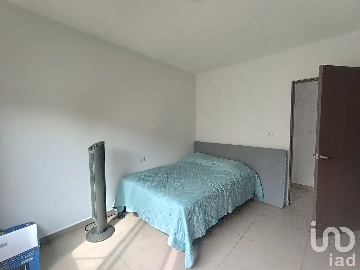 Departamento en Venta en La Vista Residencial, Querétaro, Querétaro | NEX-286681 | iad México | Foto 6 de 12