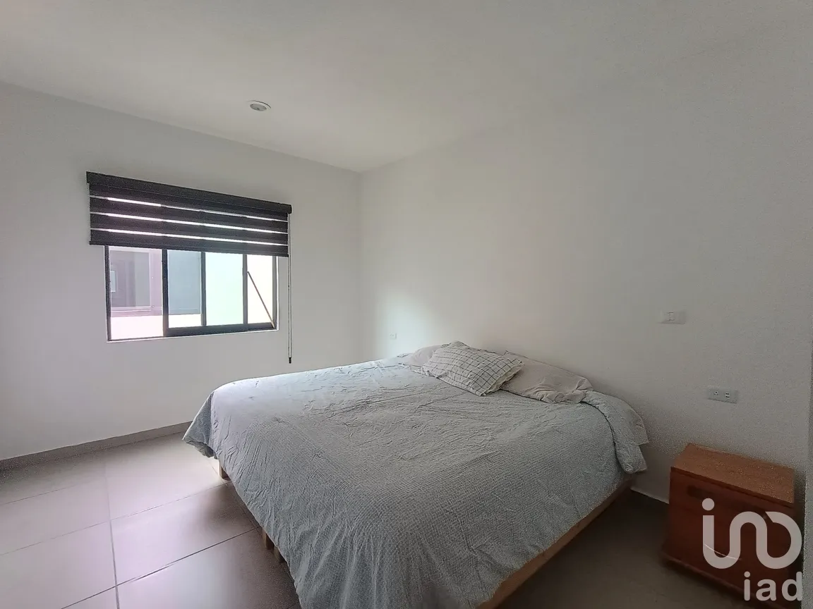 Departamento en Venta en La Vista Residencial, Querétaro, Querétaro | NEX-286681 | iad México | Foto 9 de 12