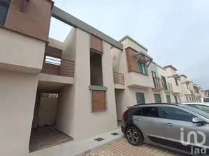 NEX-286681 - Departamento en Venta, con 2 recamaras, con 2 baños, con 108 m2 de construcción en La Vista Residencial, CP 76146, Querétaro.