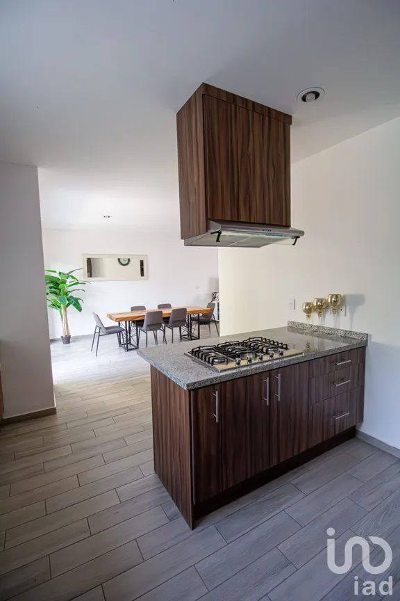 Casa en Venta en Juriquilla Campestre, Querétaro, Querétaro | NEX-287635 | iad México | Foto 2 de 13