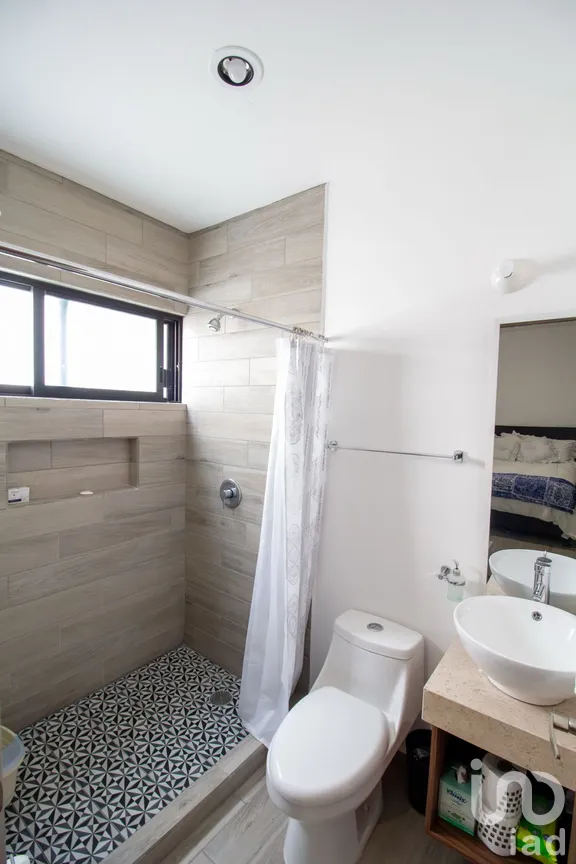 Casa en Venta en Juriquilla Campestre, Querétaro, Querétaro | NEX-287635 | iad México | Foto 13 de 13