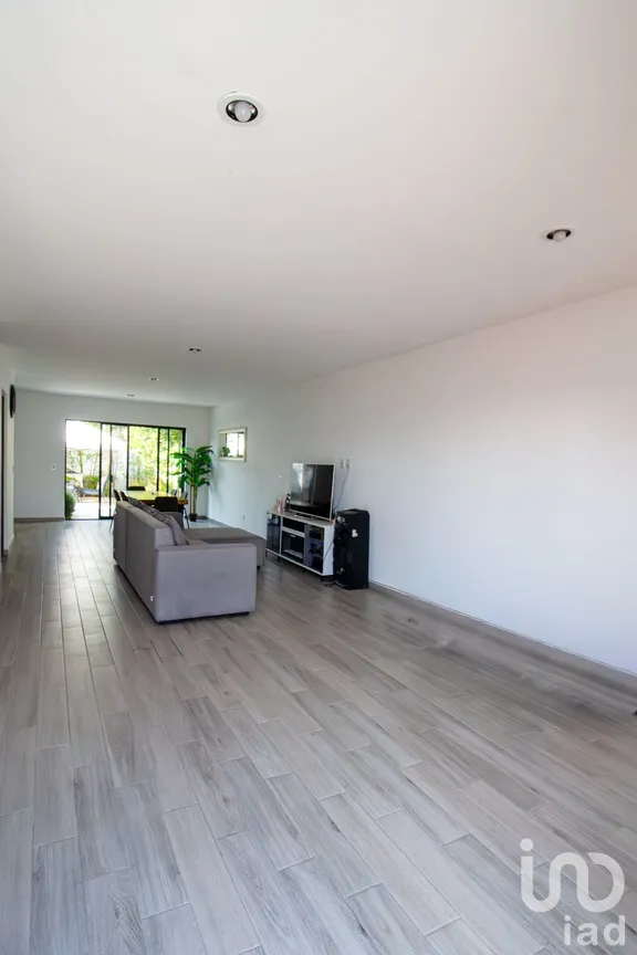 Casa en Venta en Juriquilla Campestre, Querétaro, Querétaro | NEX-287635 | iad México | Foto 6 de 13