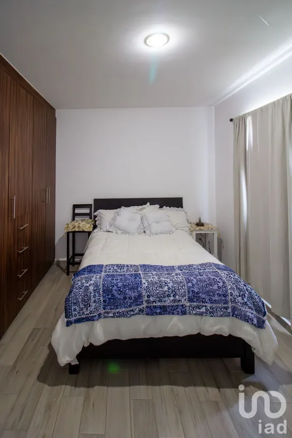 Casa en Venta en Juriquilla Campestre, Querétaro, Querétaro | NEX-287635 | iad México | Foto 7 de 13