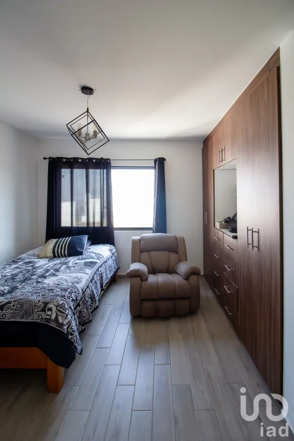 Casa en Venta en Juriquilla Campestre, Querétaro, Querétaro | NEX-287635 | iad México | Foto 10 de 13