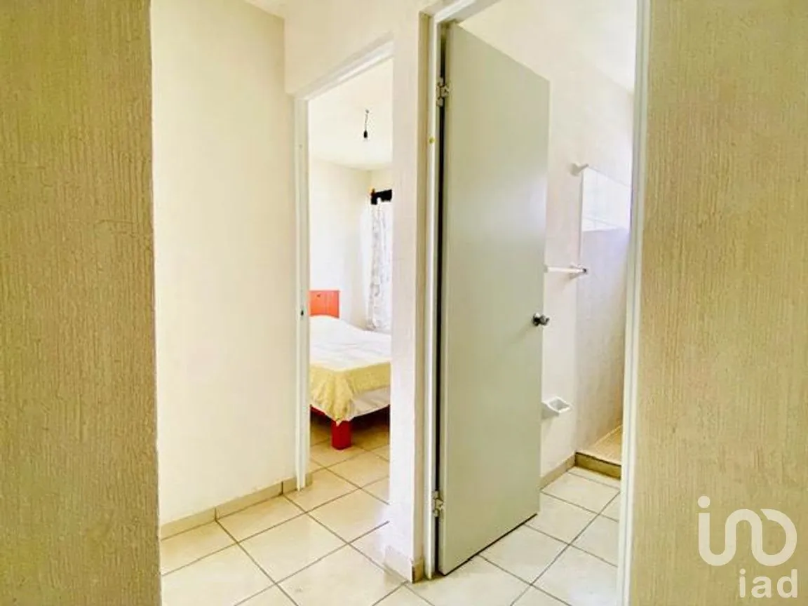 Casa en Venta en Lázaro Cárdenas del Río, Temixco, Morelos | NEX-259666 | iad México | Foto 4 de 6