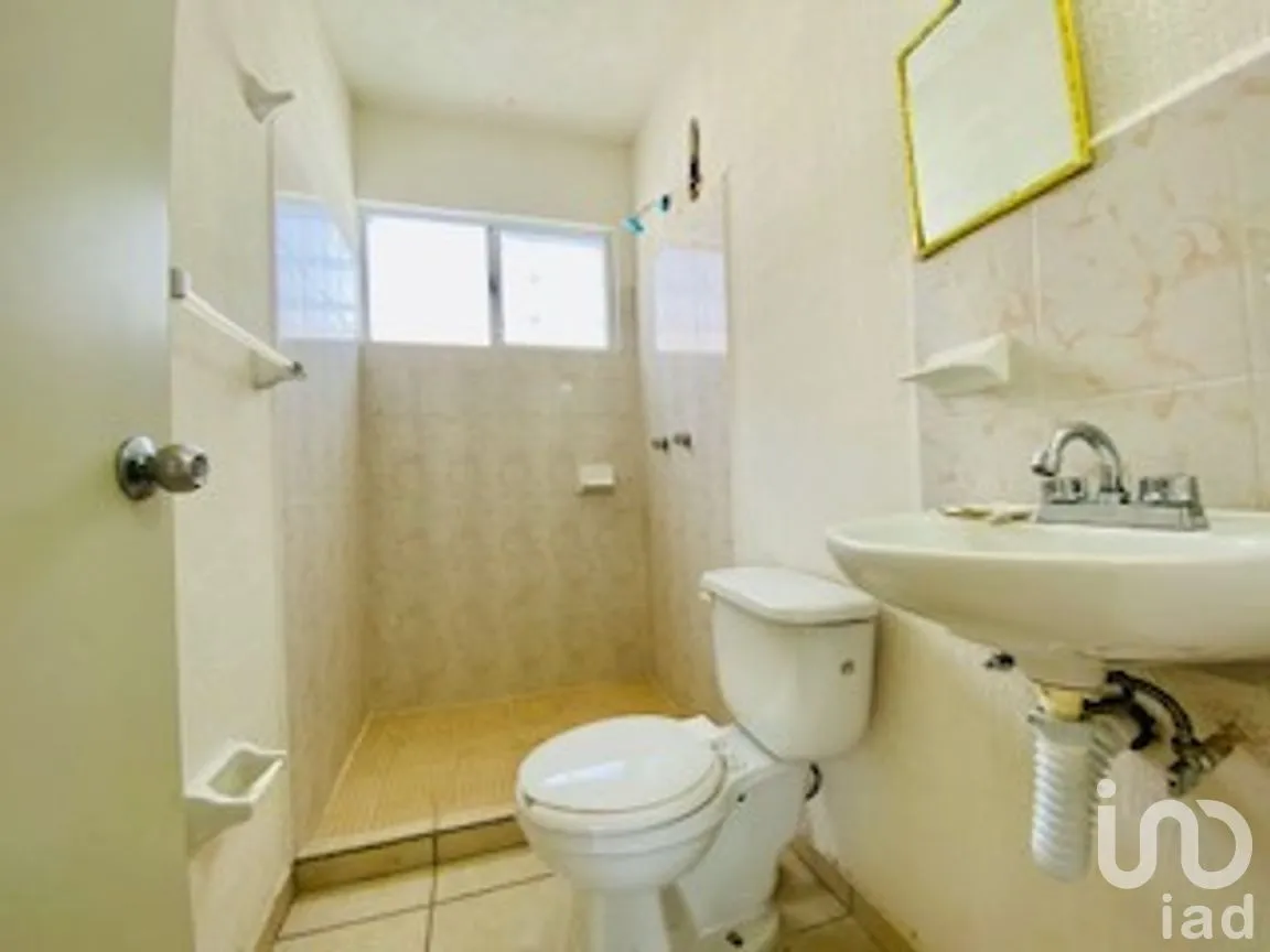 Casa en Venta en Lázaro Cárdenas del Río, Temixco, Morelos | NEX-259666 | iad México | Foto 6 de 6