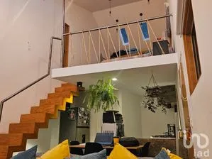 NEX-259690 - Casa en Venta, con 1 recamara, con 1 baño, con 45 m2 de construcción en San Bartolo Ameyalco, CP 01800, Ciudad de México.