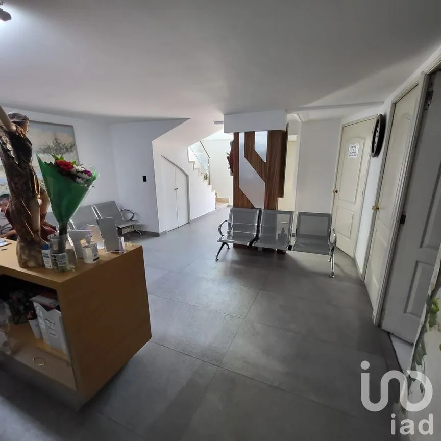 Edificio en Venta en Jardines de San Mateo, Naucalpan de Juárez, México | NEX-246862 | iad México | Foto 2 de 9