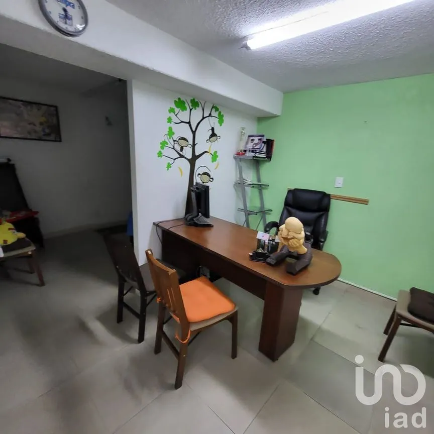 Edificio en Venta en Jardines de San Mateo, Naucalpan de Juárez, México | NEX-246862 | iad México | Foto 4 de 9