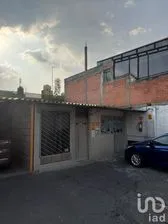 NEX-253144 - Terreno en Venta, con 1 baño, con 399 m2 de construcción.