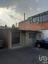 NEX-253144 - Terreno en Venta, con 1 baño, con 399 m2 de construcción en Villa Coapa, CP 14390, Ciudad de México.