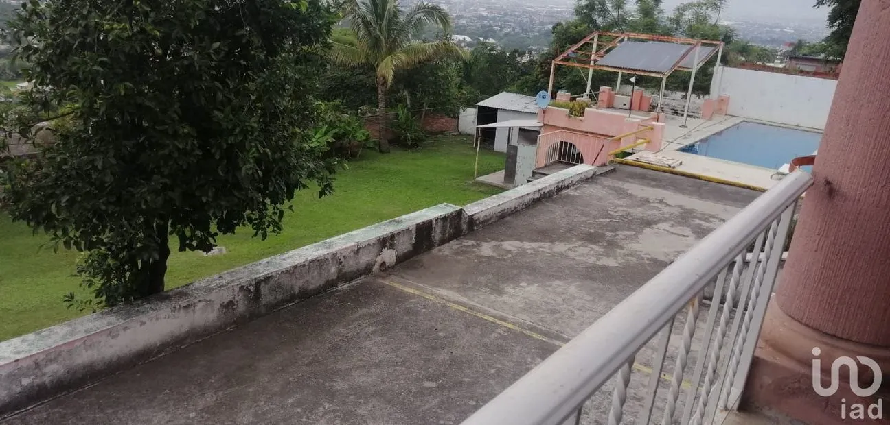 Casa en Venta en Progreso, Jiutepec, Morelos | NEX-253211 | iad México | Foto 6 de 8