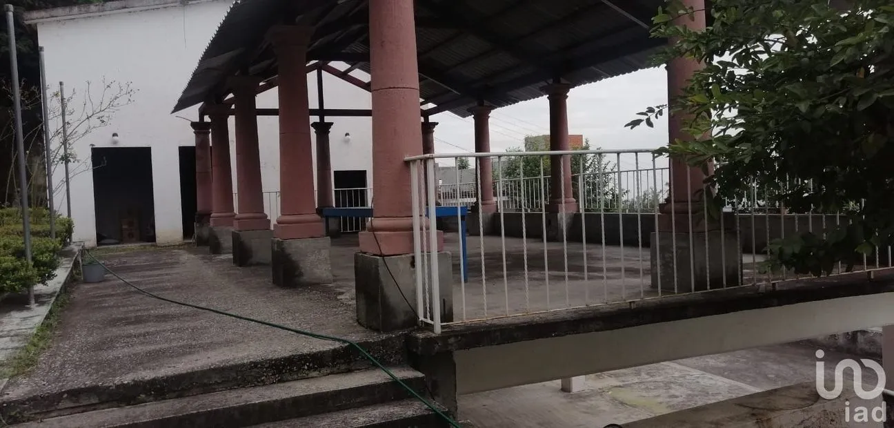 Casa en Venta en Progreso, Jiutepec, Morelos | NEX-253211 | iad México | Foto 7 de 8
