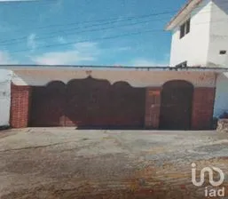 NEX-253211 - Casa en Venta, con 4 recamaras, con 2 baños, con 537 m2 de construcción en Progreso, CP 62574, Morelos.