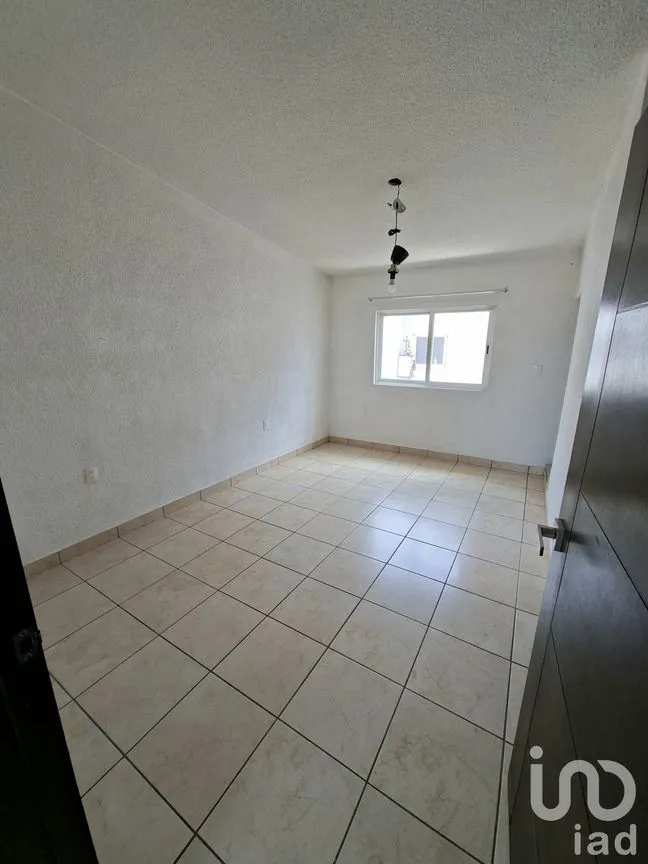 Casa en Venta en Mártires de Río Blanco, Gustavo A. Madero, Ciudad de México | NEX-255127 | iad México | Foto 4 de 10