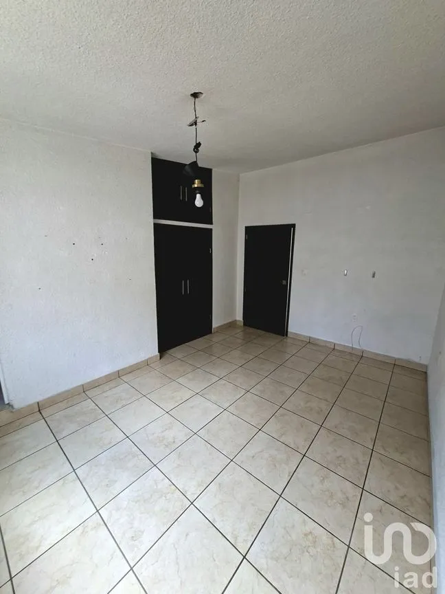 Casa en Venta en Mártires de Río Blanco, Gustavo A. Madero, Ciudad de México | NEX-255127 | iad México | Foto 7 de 10