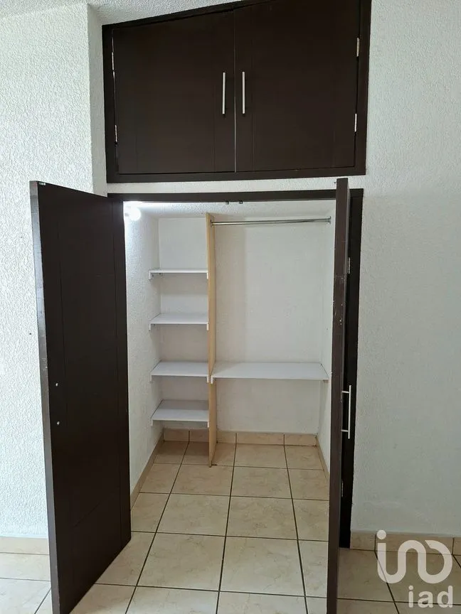 Casa en Venta en Mártires de Río Blanco, Gustavo A. Madero, Ciudad de México | NEX-255127 | iad México | Foto 8 de 10