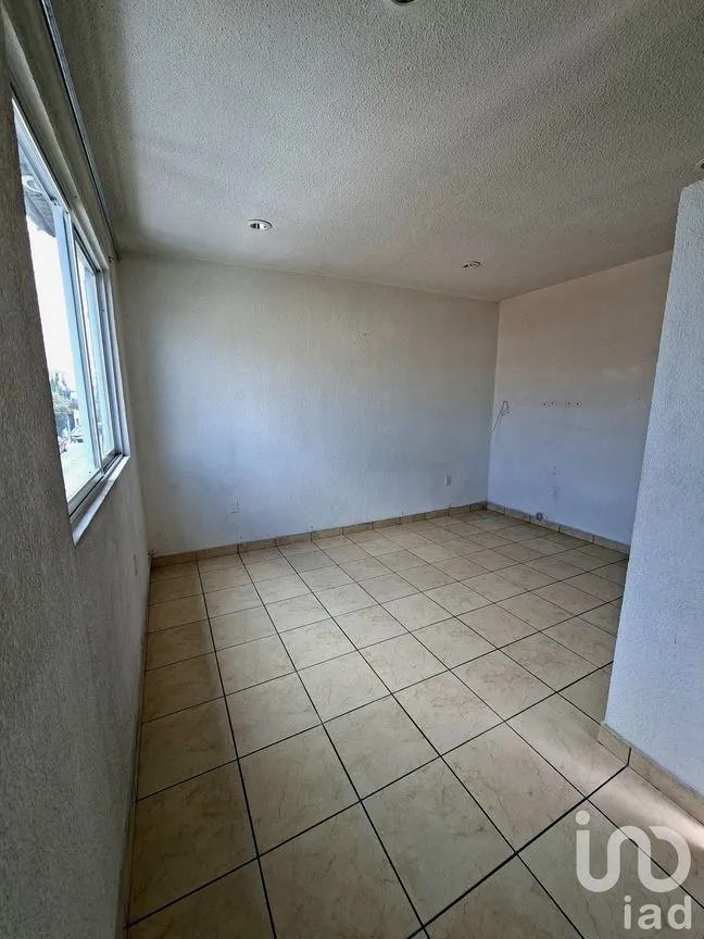 Casa en Venta en Mártires de Río Blanco, Gustavo A. Madero, Ciudad de México | NEX-255127 | iad México | Foto 9 de 10