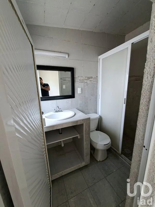 Casa en Venta en Mártires de Río Blanco, Gustavo A. Madero, Ciudad de México | NEX-255127 | iad México | Foto 10 de 10